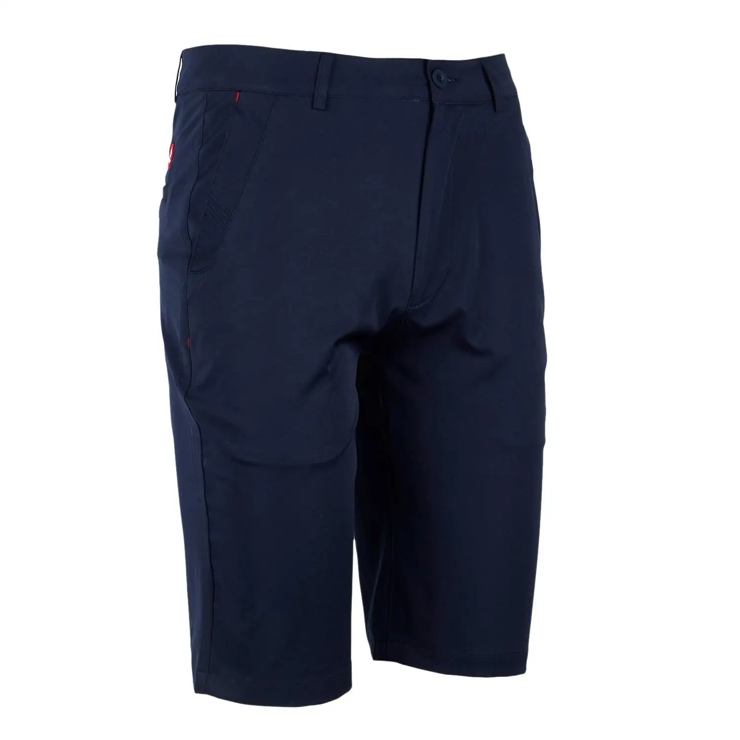 Pgm шорты для гольфа мужские спортивные шорты для гольфа летние дышащие быстросохнущие шорты