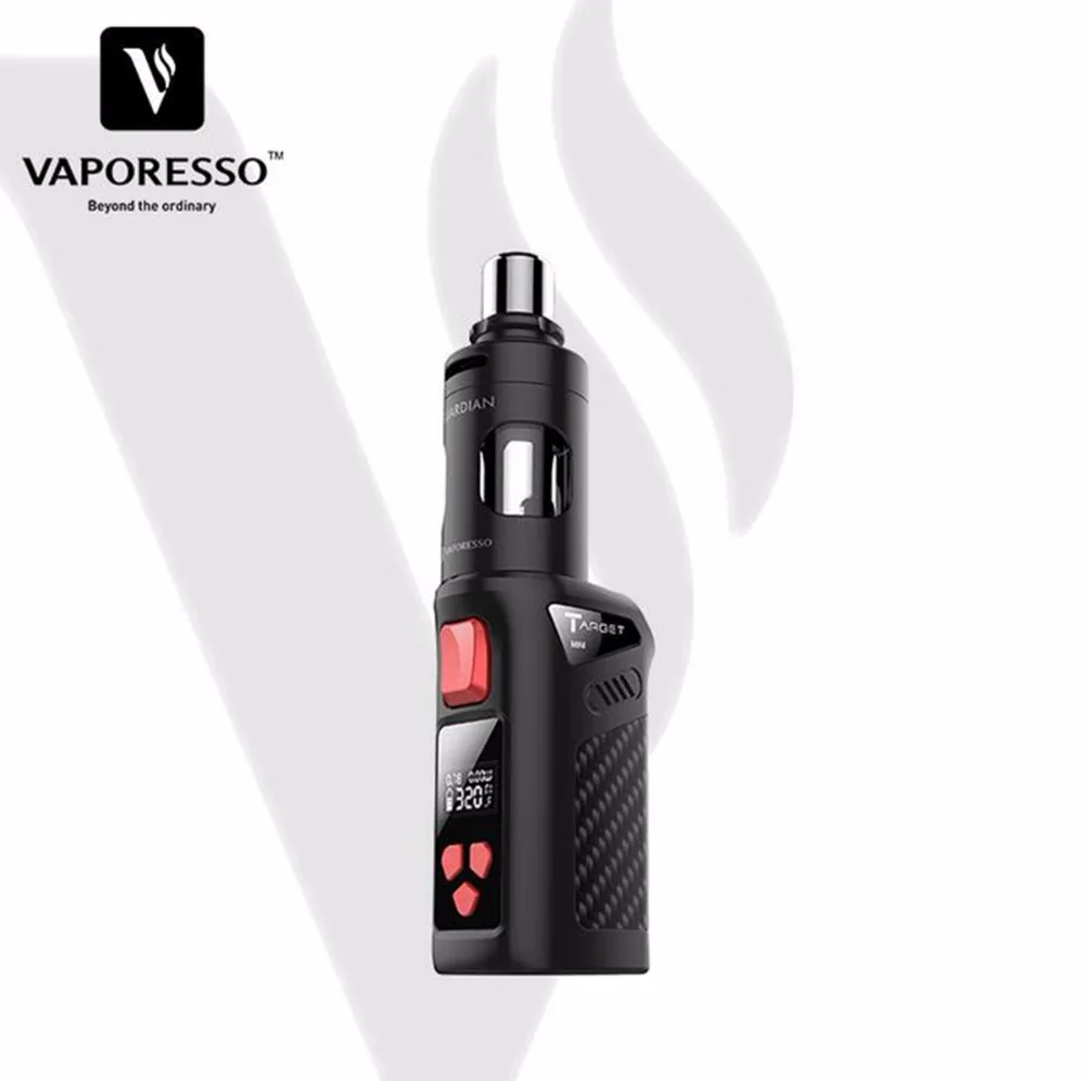 Vaporesso Target Mini 2 Купить