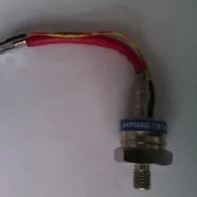 Спиральный тиристорный контрольная трубка: KP50A KP50-16 50A 1600 V