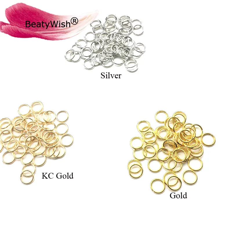 beads-for-12mm