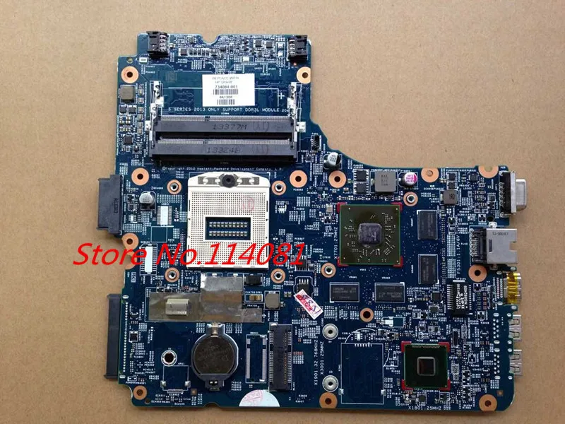 Compare Prices on Hp Probook 450- Online Shopping/Buy Low Price Hp Probook 450 at Factory Price