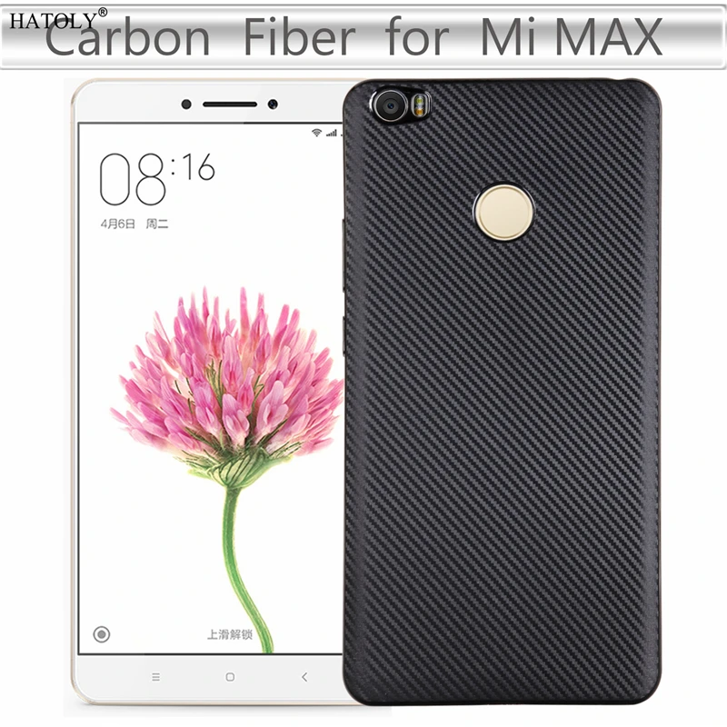 

Cover Xiaomi Mi Max Case for Xiaomi Mi Max Soft Rubber Silicone Armor Protective Phone Shell Bumper Phone Case for Xiaomi Mi Max