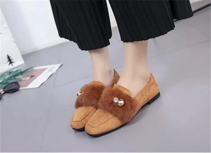 QQ20180130172355
