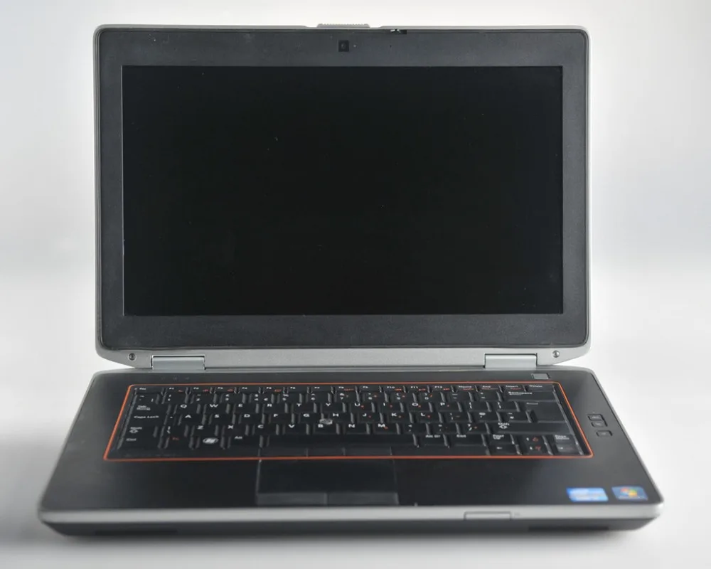 E6420 3