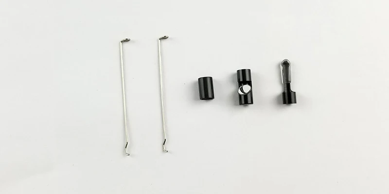 accessary