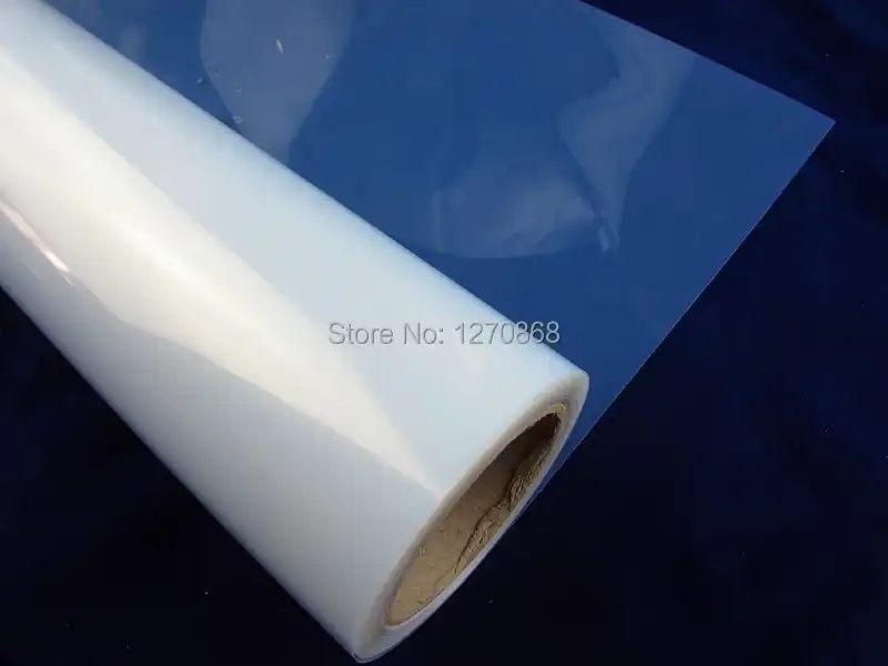 Screen Printing Block Out Tape /& Graphics Protection Blue Tape 12 Rolls 2x108ft Solvent and Water Resistant Easy Removable