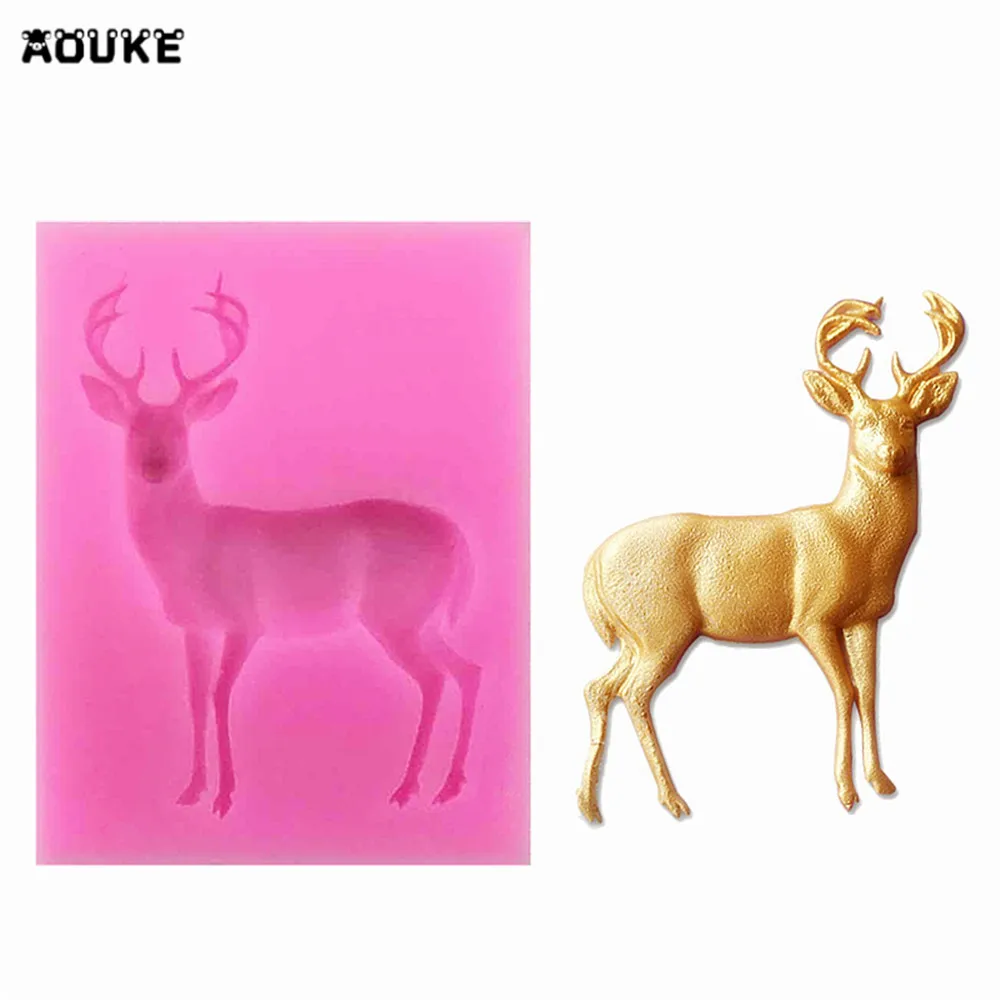 4683283278_687444823