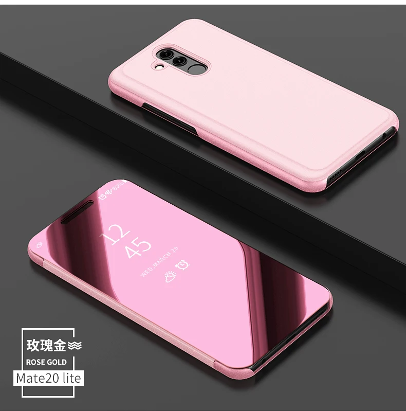 Mate20lite_12