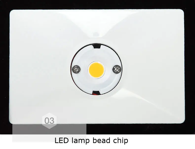 wall-light-(16)