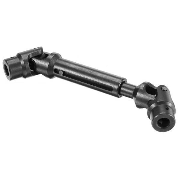 Goede Feiyue FY 01 FY 02 FY 03 Upgrade Achterwiel Transmissie R L FY01 FY02 FY03 RC Auto Onderdelen