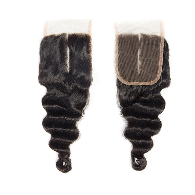 Modern-Show-Loose-Wave-Human-Hair-Lace-Closure-Remy-Hair-Middle-Part-Lace-Closure-Swiss-Lace-(1)