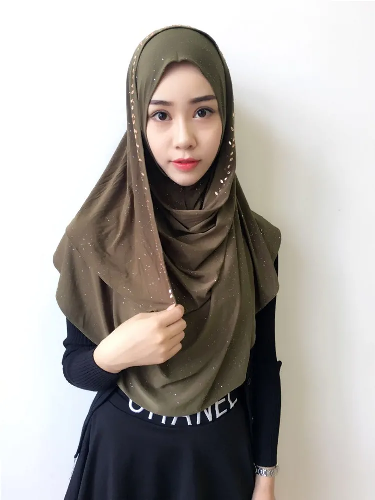 Olive Green (1)