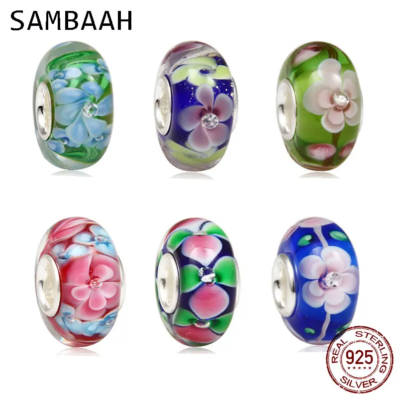 pandora-cz-flower-glass-bea