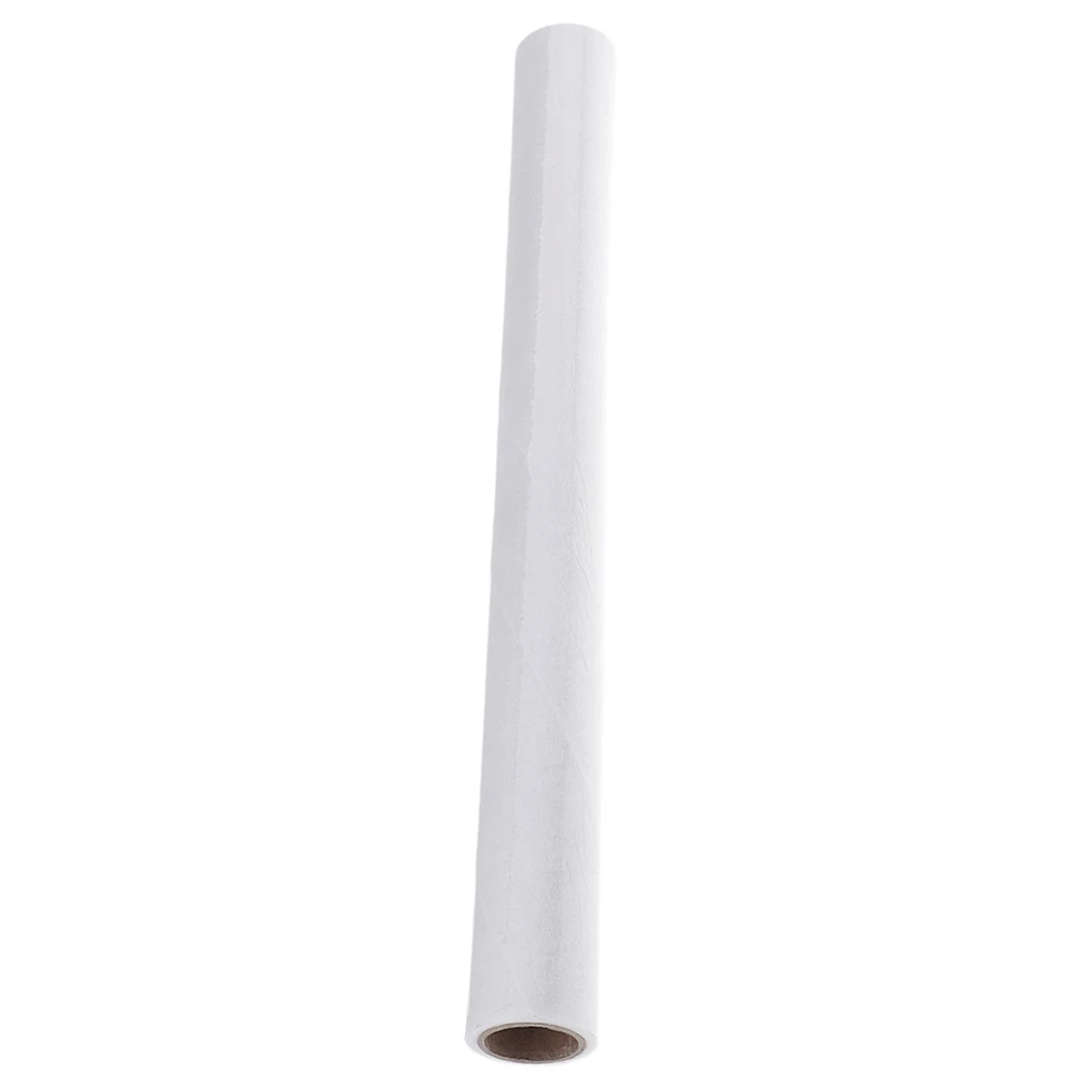DOUBLE SIDE ADHESIVE WONDER WEB IRON ON FUSIBLE BONDING HEMMING TAPE 40CM X 3 Meters Sewing Accessories