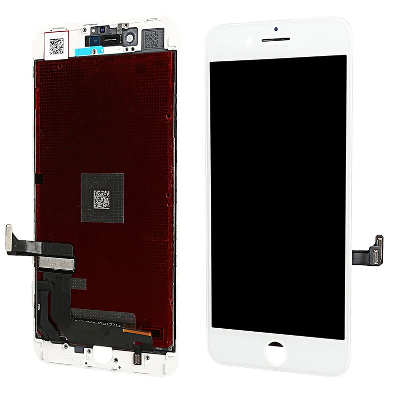 Iphone 8 Plus Дисплей Купить Лысьва