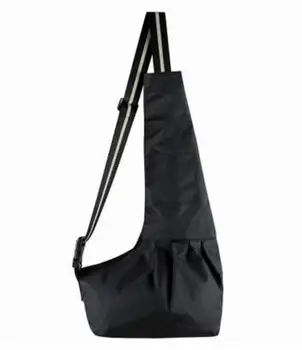 

Pet Portable Backpack, Single Shoulder Oxford Inclined Bag, Pet Inclined Bag, Pet Cat Supplies, Pet Portable Supplies