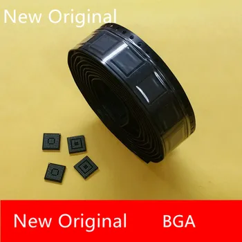 

IT8568VG AXO AX0 ( 2 pieces/lot) Free shipping 100%NEW ORIGINAL BGA Computer Chip & IC we have all version
