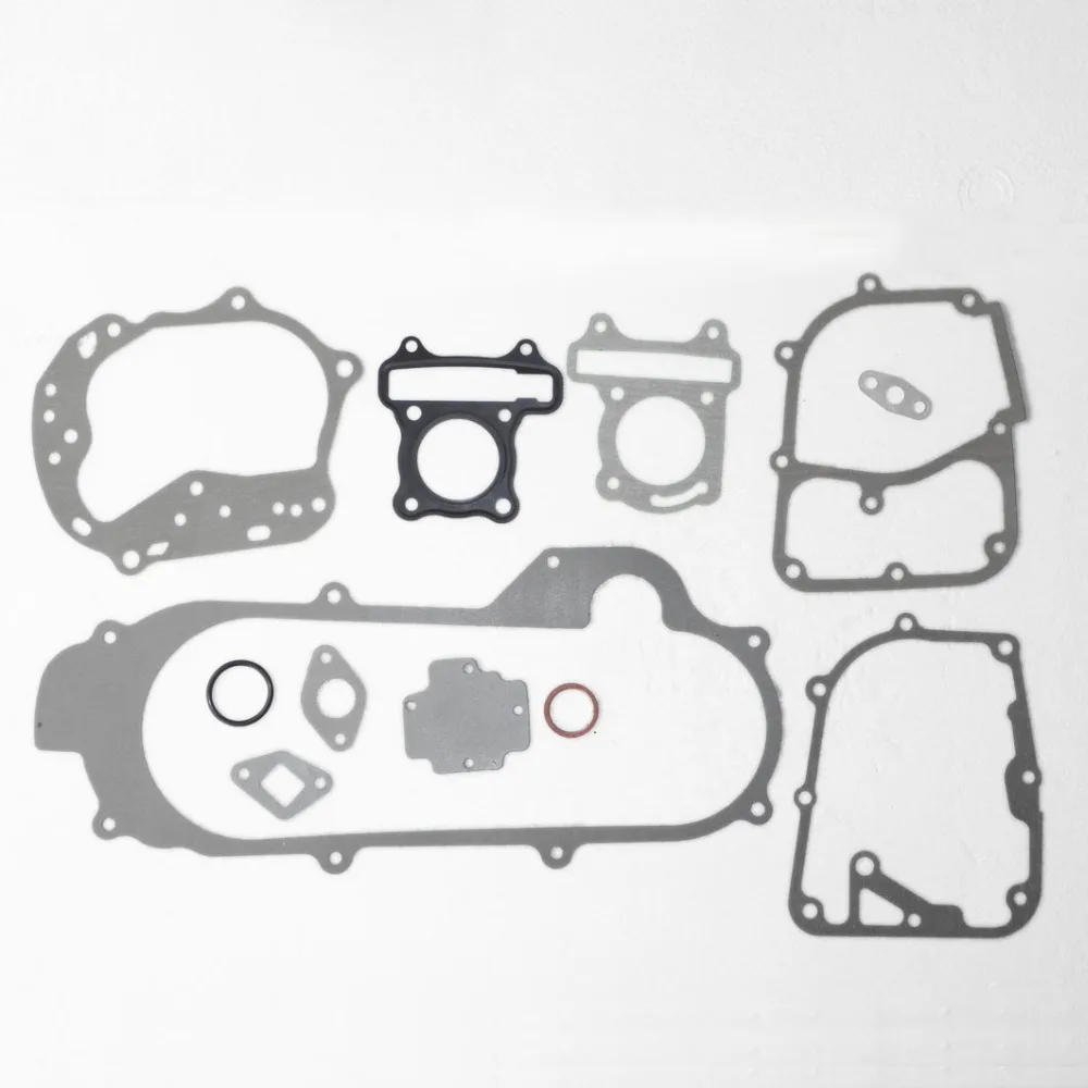Gasket Set