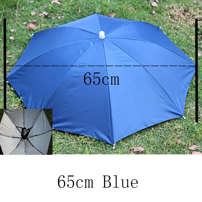 65blue