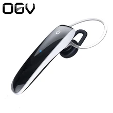 Cheap price Bluetooth earphone wireless music bluetooth headset noise cancelling bluetooth handsfree earphone and headphone with microphone