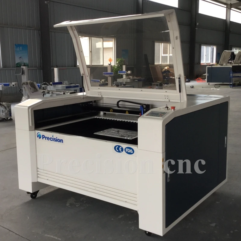 Co2 80 вт лазерная машина для резки чпу с Shanghai Fulo belt|machine cnc|cnc cuttingcnc machine |