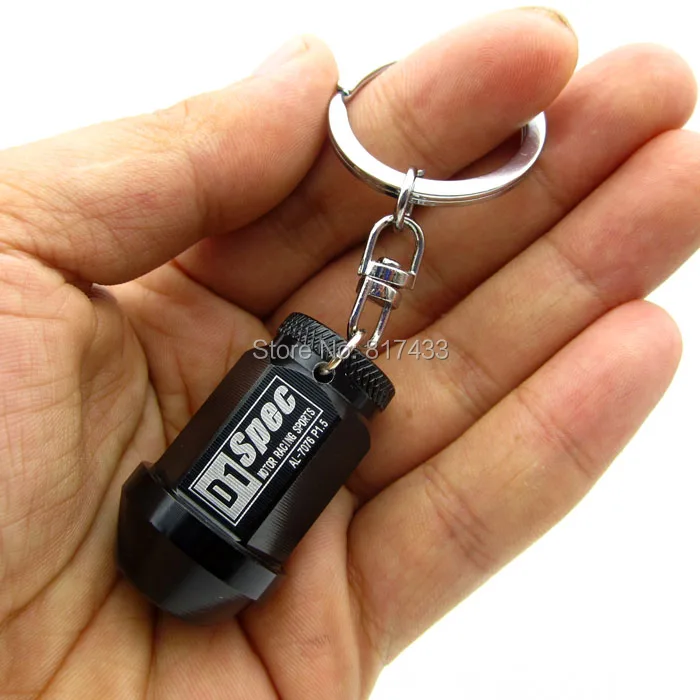 MV34C176SN2 car wheel hub (14)