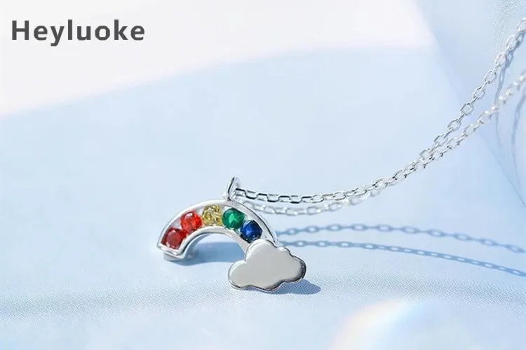 9009848358_717013591[1]_