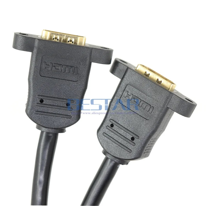 HD-B16-08(1)
