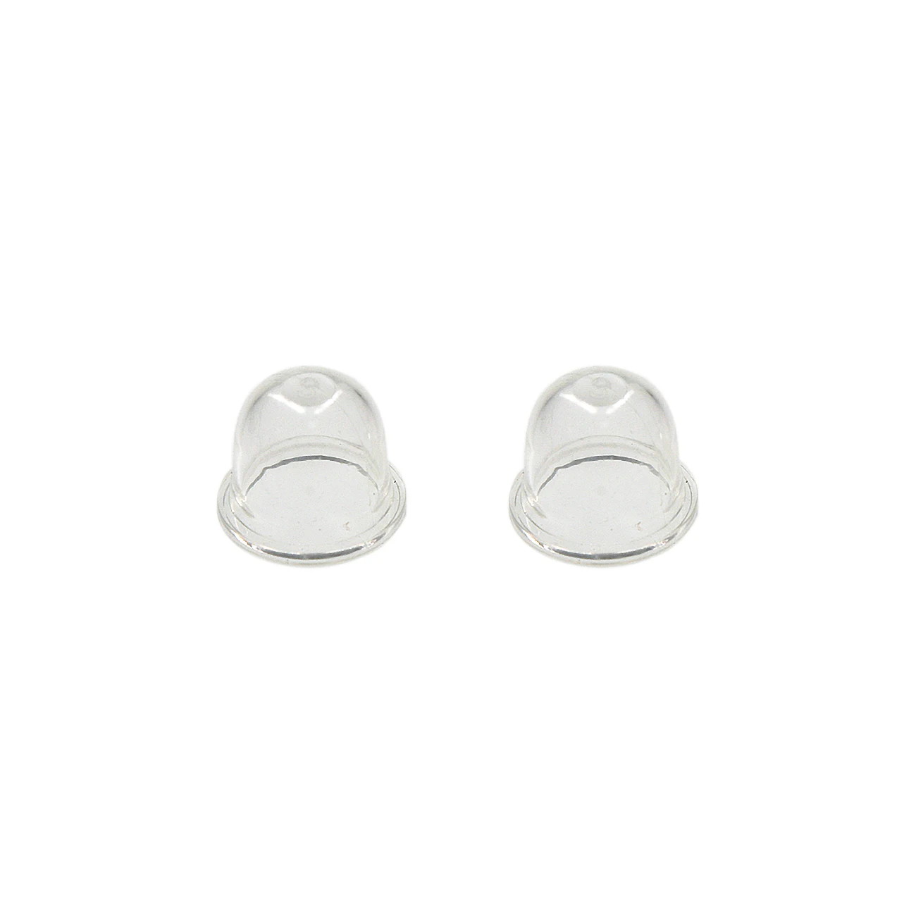 Карбюратор для Husqvarna 124L 125L 125LD 128C 128CD 128LD#545081848 C1Q-W40A