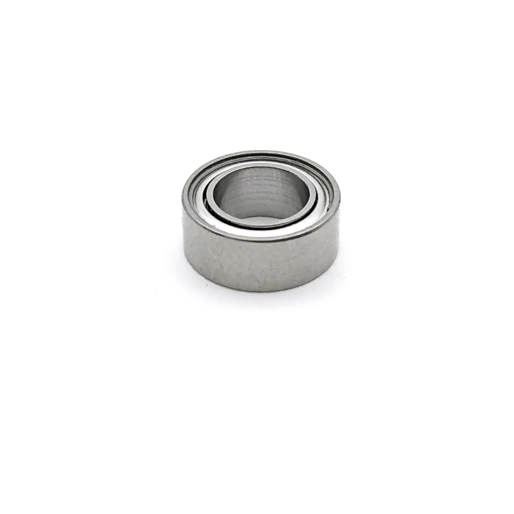 R156ZZ MOCHU BEARINGS 2