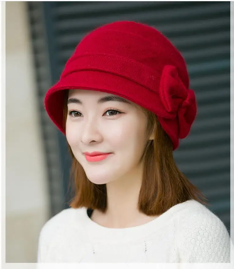 QQ20180125142058