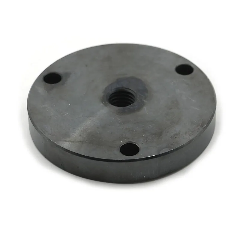 LY006-T-660-0103 (4)
