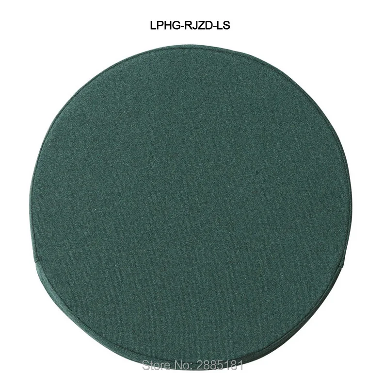 Round-latex-cushion_06_01