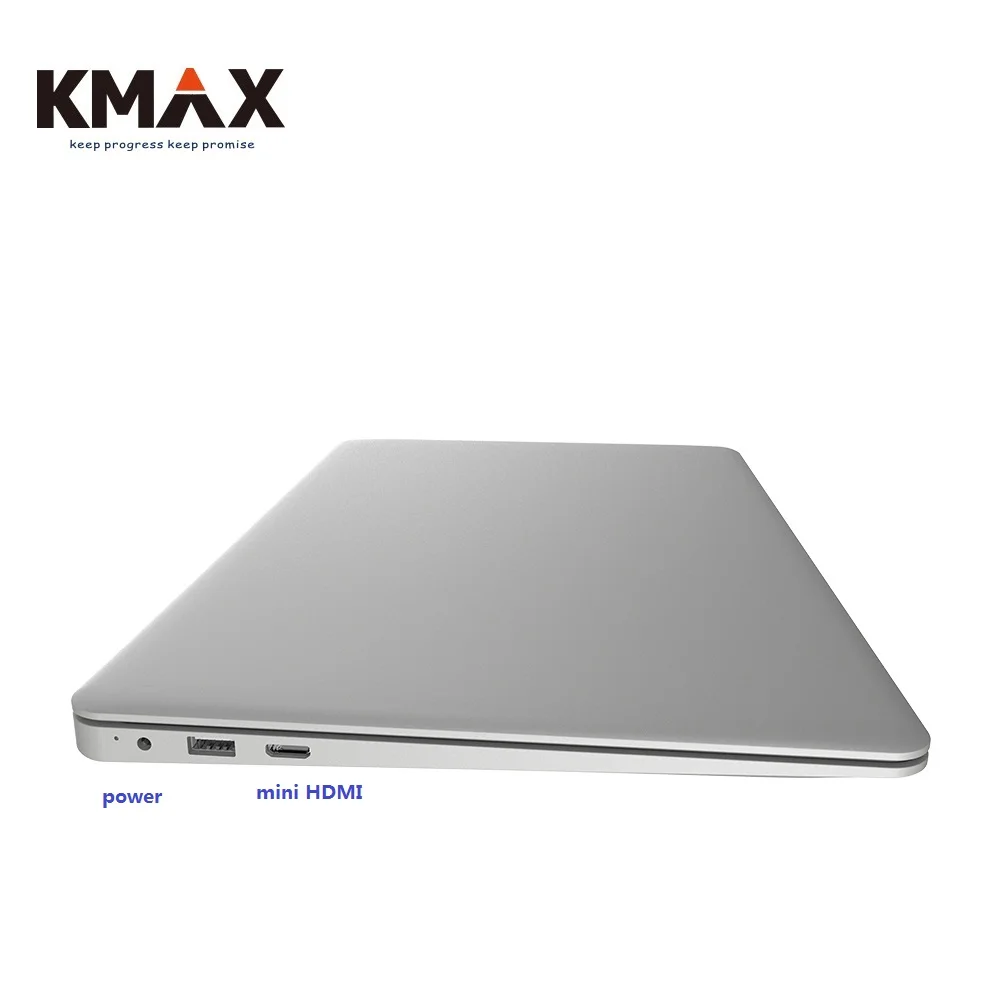KMAX 14 1 дюймов ноутбук Windows 10 intel Apollo Lake n3350 4 ГБ Оперативная память 64 Встроенная WI FI