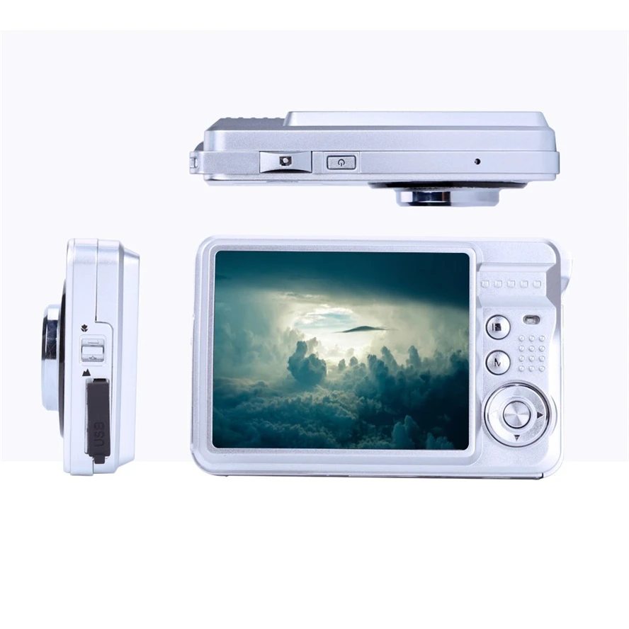 digital camera02