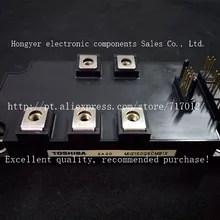 mig150q6cmb1x, можете сразу купить или свяжитесь с продавцом