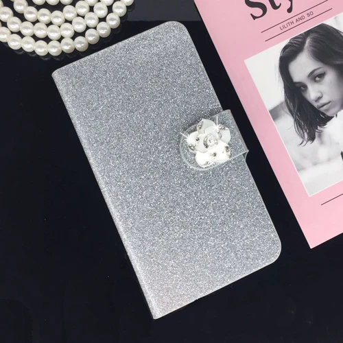 huawei pu case Printing Leather Case for Huawei G Play Mini CHC-U01 Flip Cover for Honor 4C 4 C CHM-U01 CHM-CL00 CHM-UL00 C8818 Phone Cases Huawei dustproof case Cases For Huawei