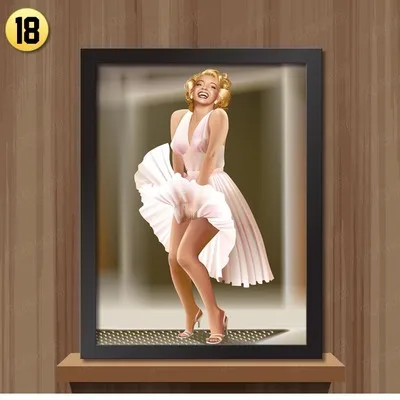 18