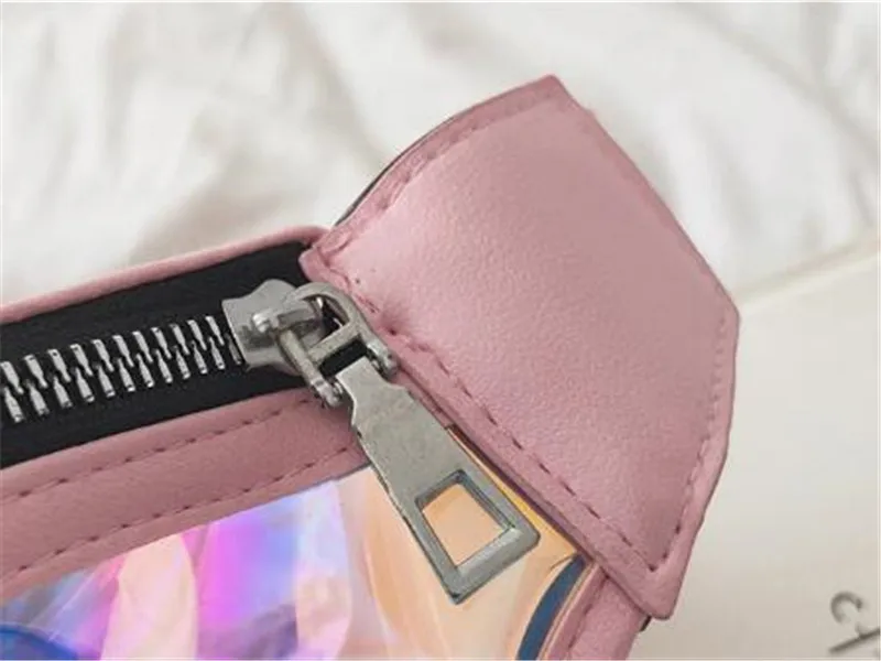 fanny pack 05