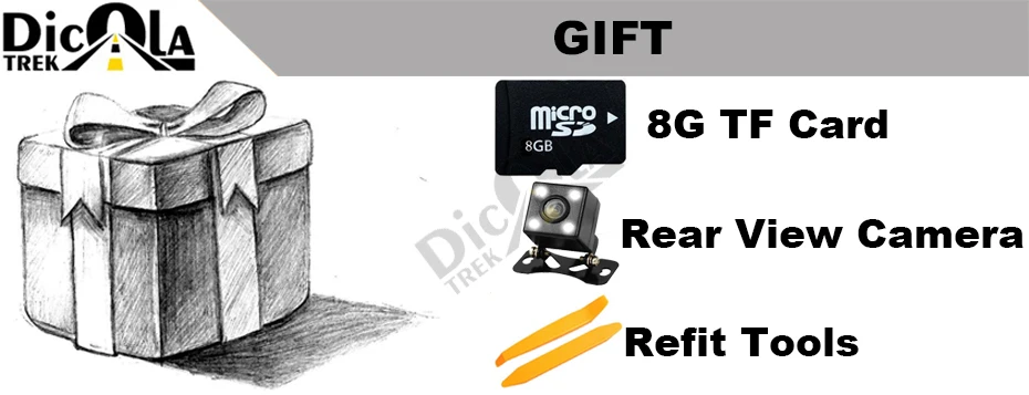 Top 9" 1 Din AutoRadio Car NO DVD Multimedia for BMW E39 bmw x5 e53 M5 Android 7.1 Gps-navigation Tape Recorder Head unit Wifi BT 4G 1