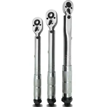 torque wrench bike 1/4 3/8 1/2 Square Drive 5-210N.m Two-way Precise Ratchet Wrench Repair Spanner Key Hand Tools цена torque wrench bike 1/4 3/8 1/2 Square Drive 5-210N.m Two-way Precise Ratchet Wrench Repair Spanner Key Hand Tools цены онлайн