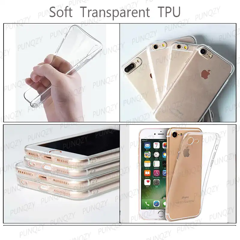 pun iphone 7 case pun iphone 7 case