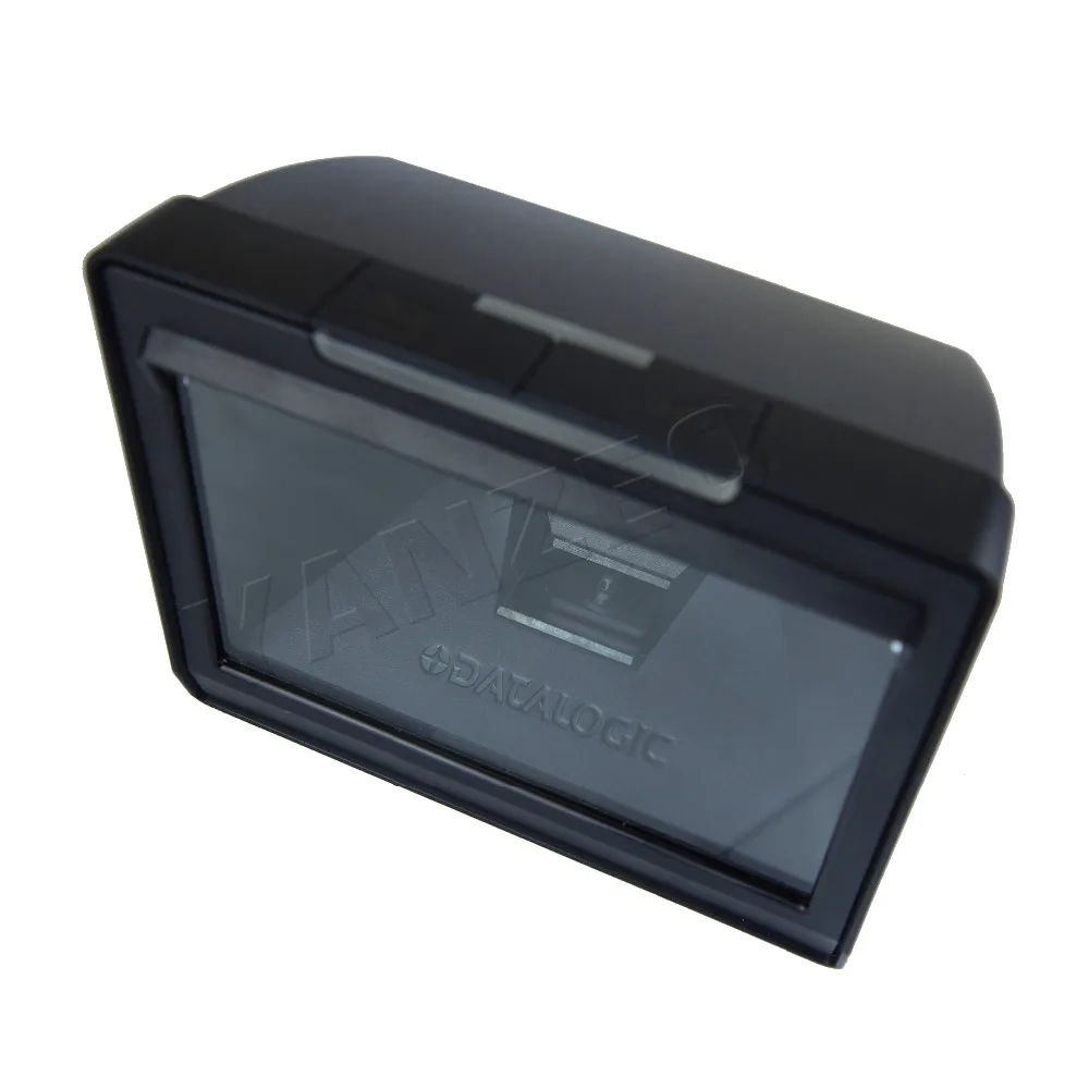 G13G01792 для Datalogic Magellan 3200VSi Встроенный высокопроизводительный считыватель штрих