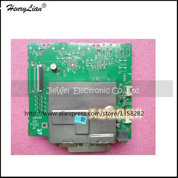 

HENRYLIAN free shipping SMS22A200/460 driver board BN41-01654C