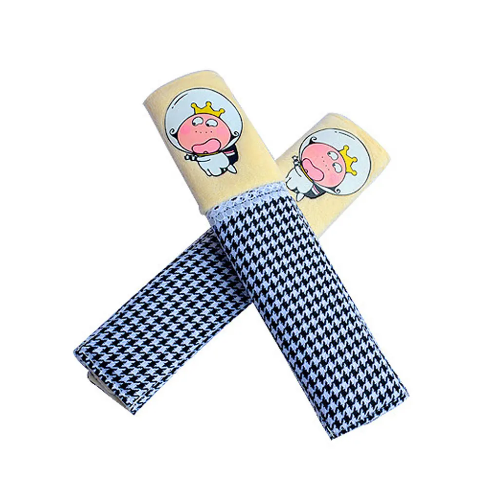 belt-padding-4