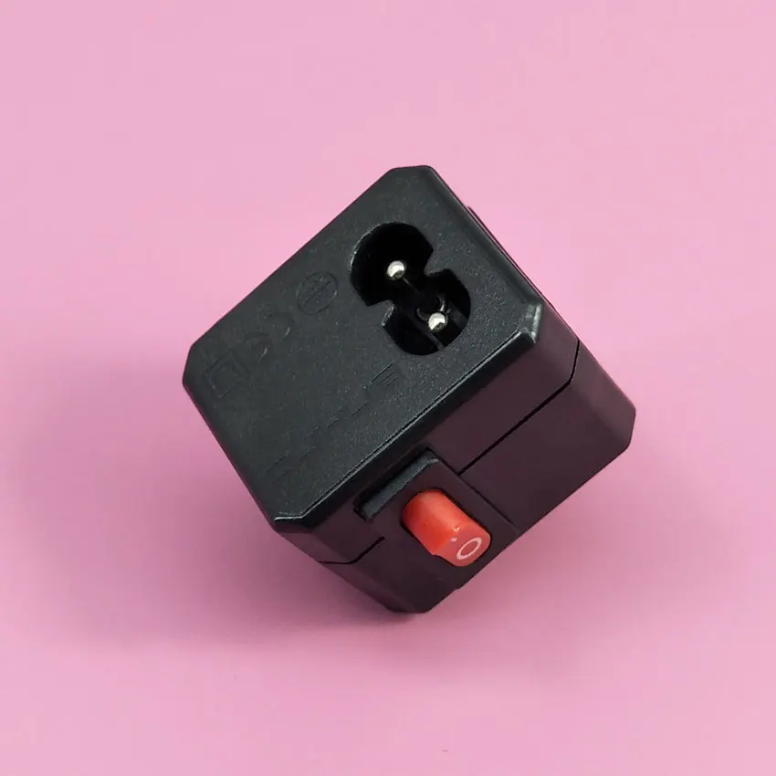 304A