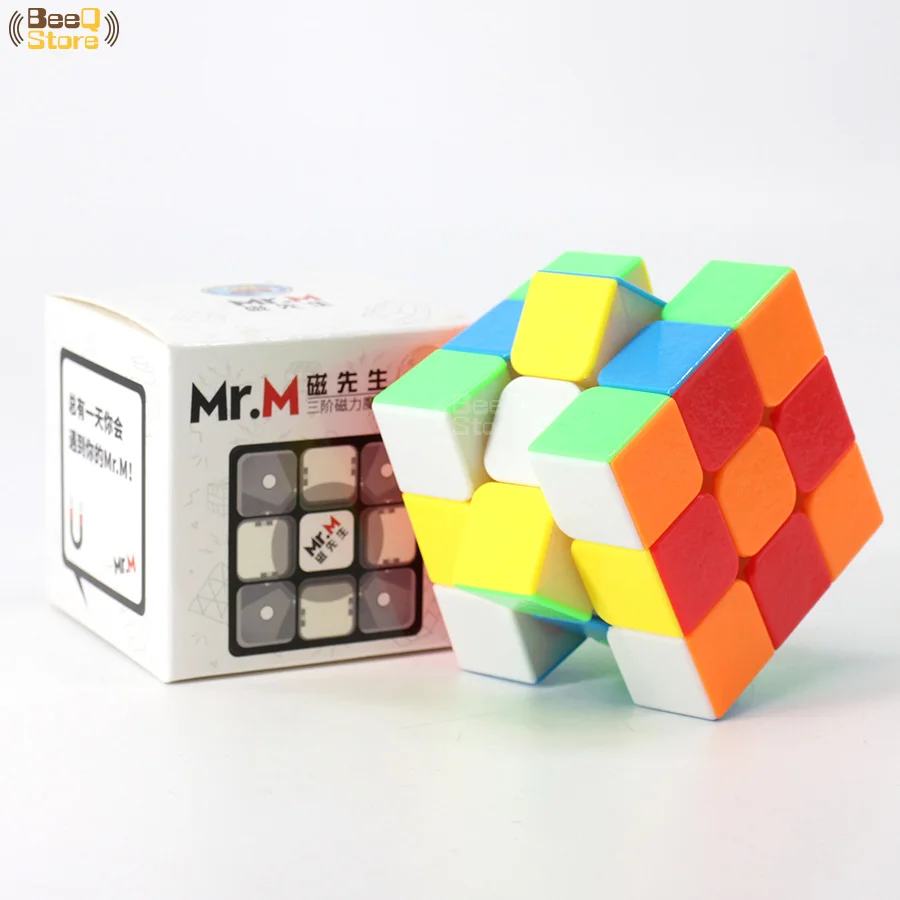 MrM (5)