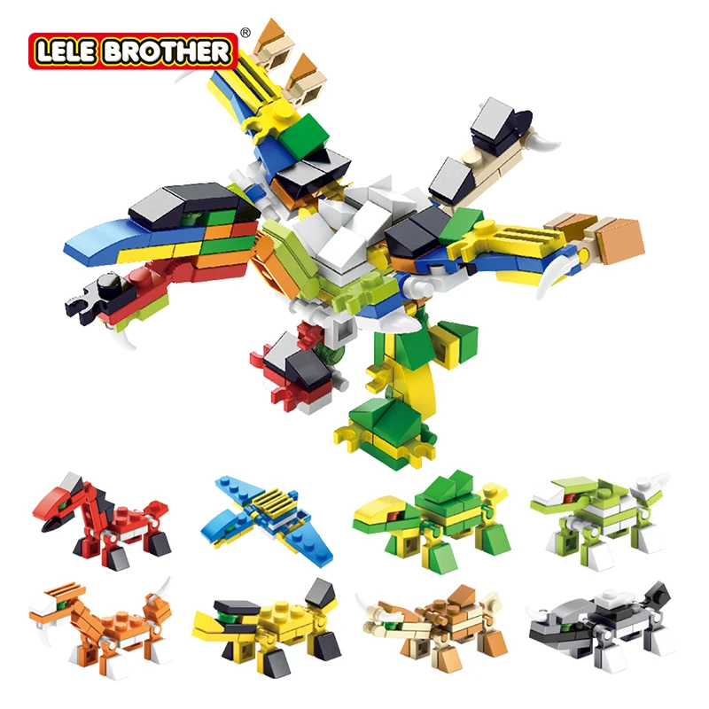 lele toys website