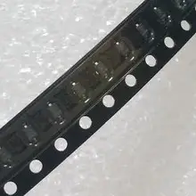 30 набор, тусклый экран запасная часть для iPad 2/3/4 мини чип подсветки IC диод V3+ фильтр фоновой подсветки предохранитель L2200