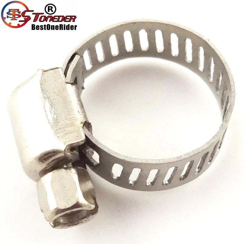 MXE0006 (1)